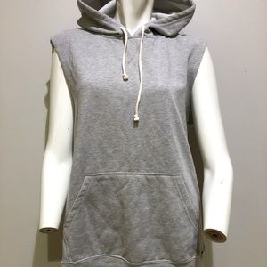 Excellent Top by On The Byas